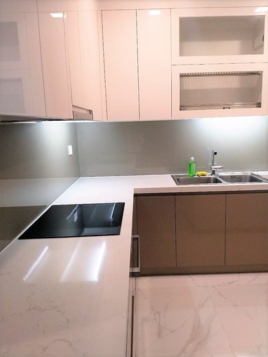 Apartment for rent BT105L1912 (6)